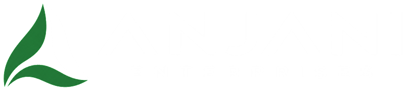 Anjani Enterprises