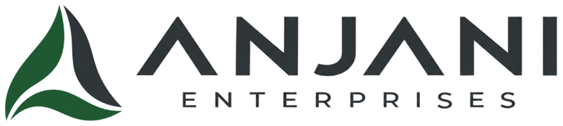 Anjani Enterprises Raipur