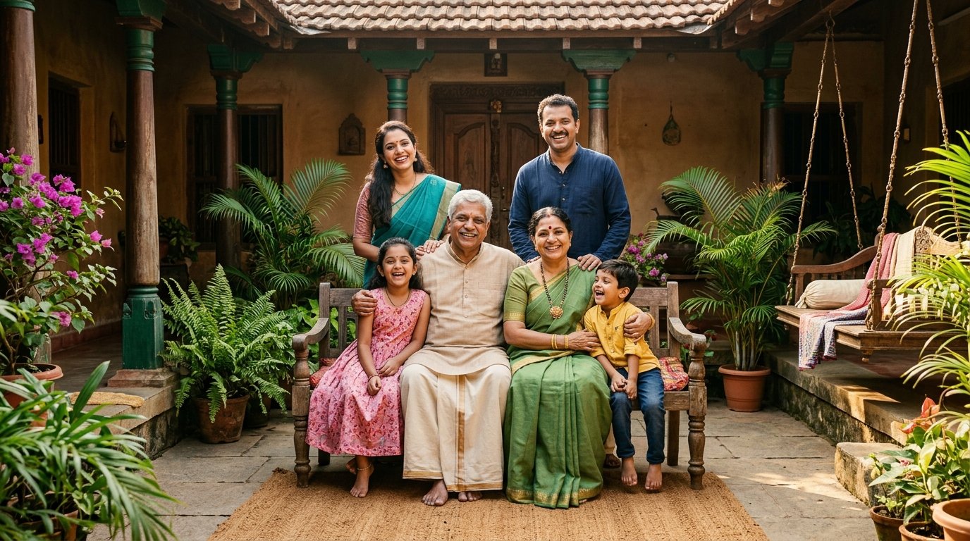 100% Refundable Term Insurance